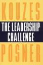 The Leadership Challenge